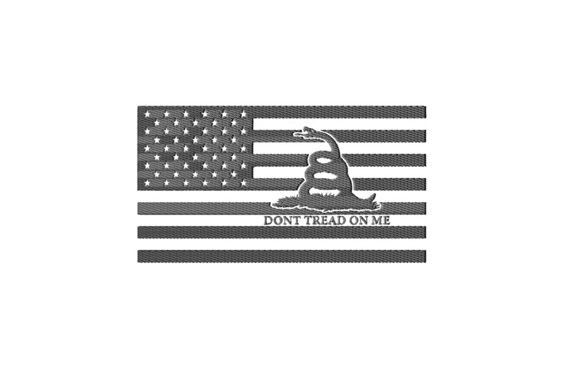 don-039-t-tread-on-me-embroidery-designs-gadsden-flag-embroidery-pes