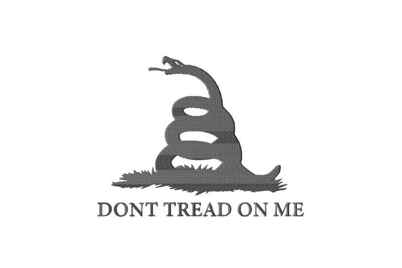 don-039-t-tread-on-me-embroidery-designs-gadsden-flag-embroidery-pes