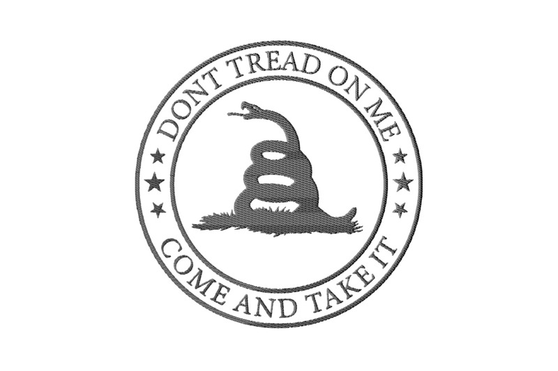 don-039-t-tread-on-me-embroidery-designs-gadsden-flag-embroidery-pes