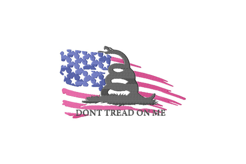 don-039-t-tread-on-me-embroidery-designs-gadsden-flag-embroidery-pes