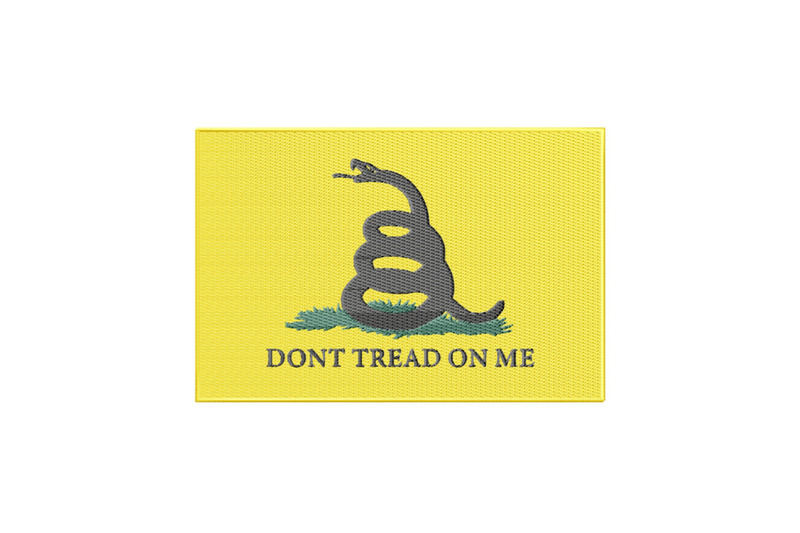 don-039-t-tread-on-me-embroidery-designs-gadsden-flag-embroidery-pes