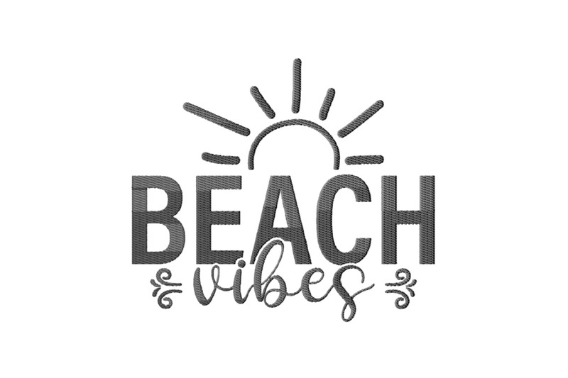 beach-quotes-embroidery-designs-bundle-6-designs-beach-pes-files
