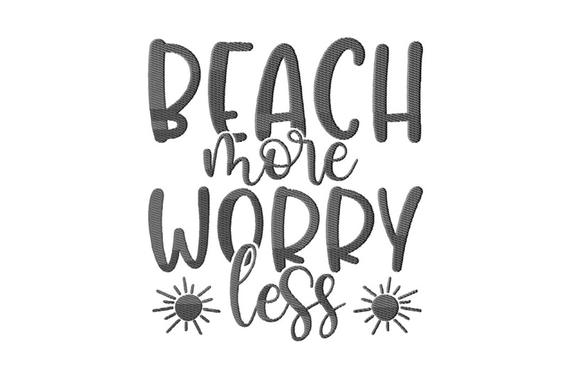 beach-quotes-embroidery-designs-bundle-6-designs-beach-pes-files