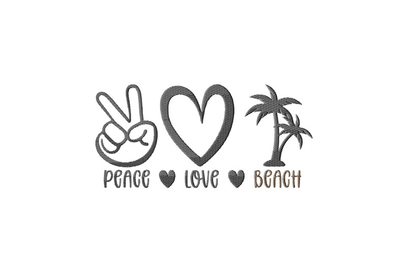 beach-quotes-embroidery-designs-bundle-6-designs-beach-pes-files