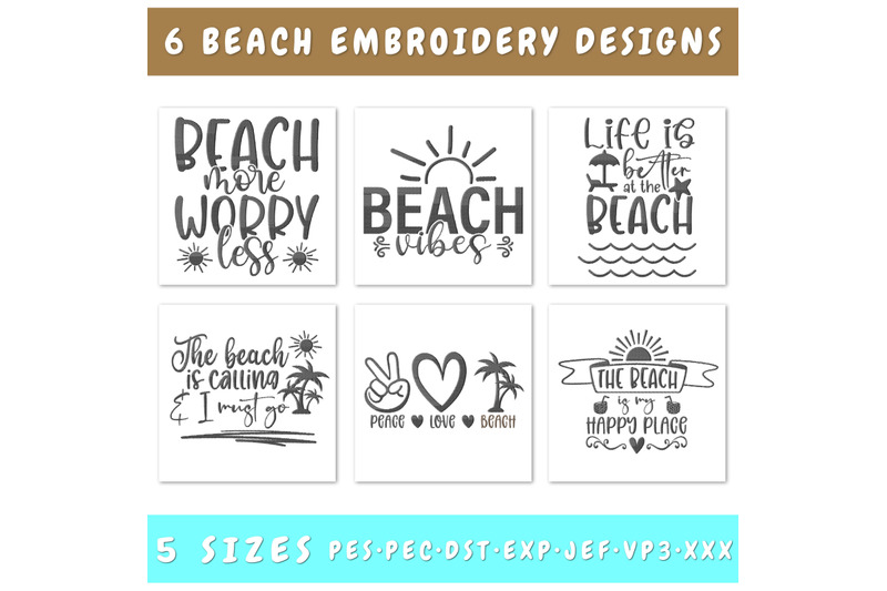 beach-quotes-embroidery-designs-bundle-6-designs-beach-pes-files
