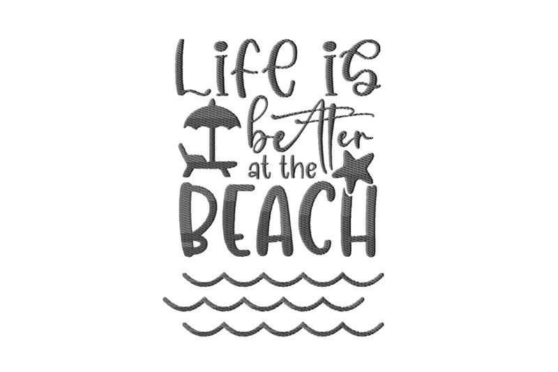 beach-quotes-embroidery-designs-bundle-6-designs-beach-pes-files