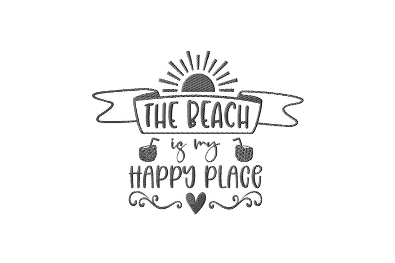 beach-quotes-embroidery-designs-bundle-6-designs-beach-pes-files