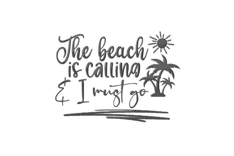 beach-quotes-embroidery-designs-bundle-6-designs-beach-pes-files