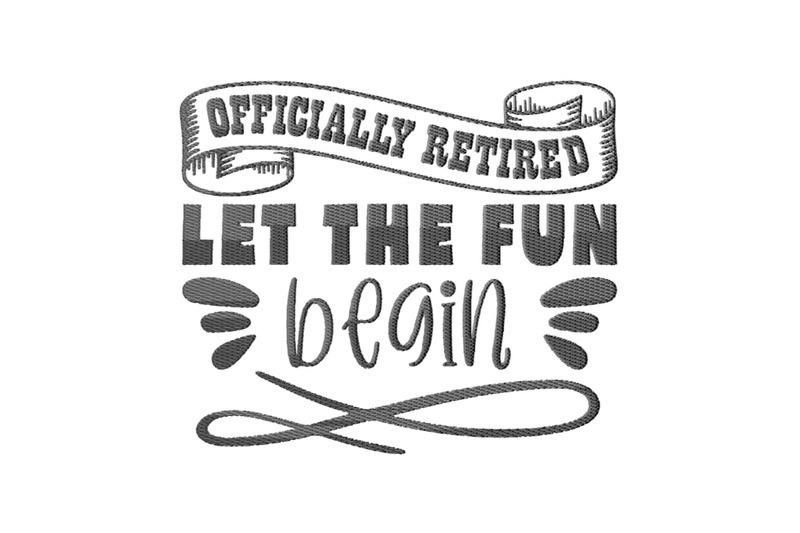 retirement-embroidery-designs-bundle-6-designs-retirement-quote-pes