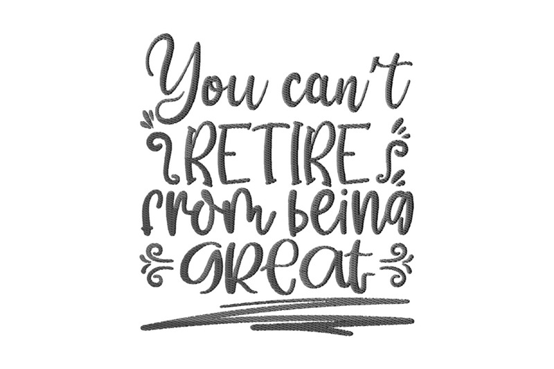 retirement-embroidery-designs-bundle-6-designs-retirement-quote-pes