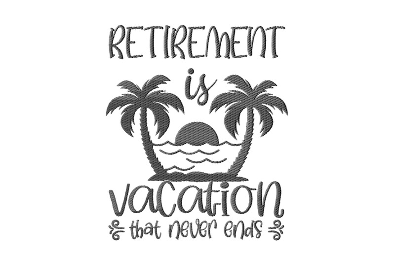 retirement-embroidery-designs-bundle-6-designs-retirement-quote-pes