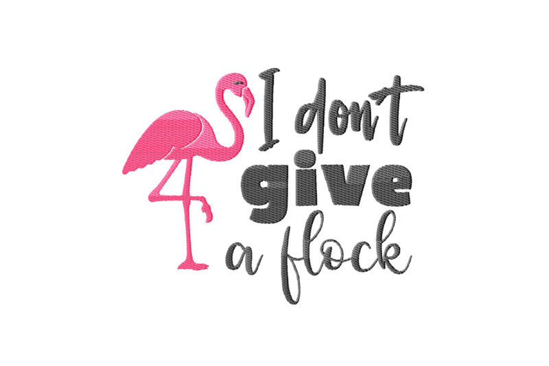 flamingo-embroidery-designs-bundle-6-designs-flamingo-quotes-pes