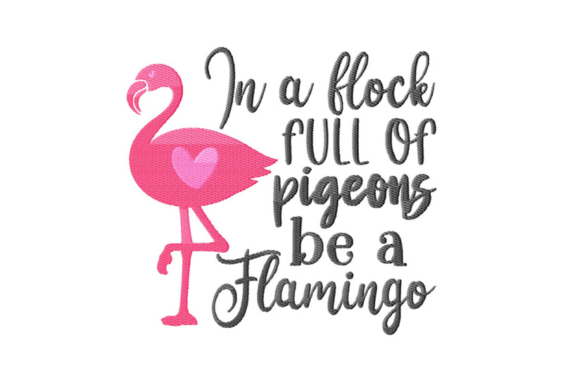 flamingo-embroidery-designs-bundle-6-designs-flamingo-quotes-pes
