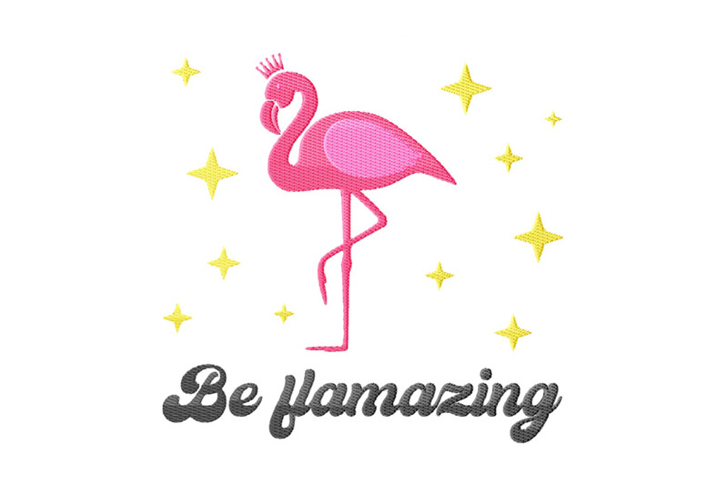 flamingo-embroidery-designs-bundle-6-designs-flamingo-quotes-pes