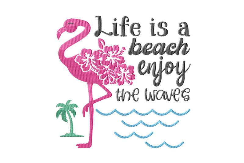 flamingo-embroidery-designs-bundle-6-designs-flamingo-quotes-pes