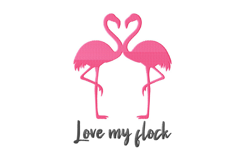 flamingo-embroidery-designs-bundle-6-designs-flamingo-quotes-pes