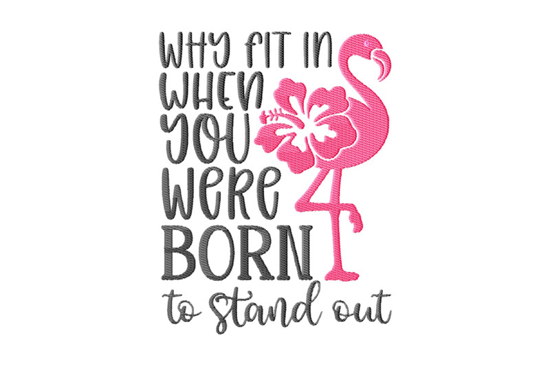 flamingo-embroidery-designs-bundle-6-designs-flamingo-quotes-pes