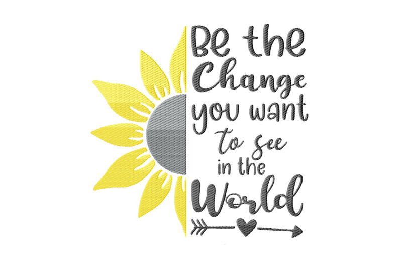sunflower-quotes-embroidery-designs-bundle-6-designs
