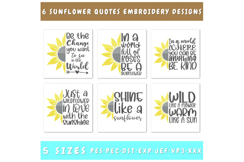 sunflower-quotes-embroidery-designs-bundle-6-designs