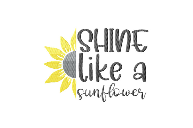 sunflower-quotes-embroidery-designs-bundle-6-designs