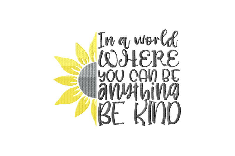 sunflower-quotes-embroidery-designs-bundle-6-designs