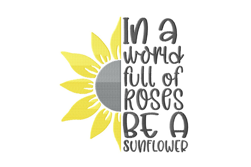 sunflower-quotes-embroidery-designs-bundle-6-designs