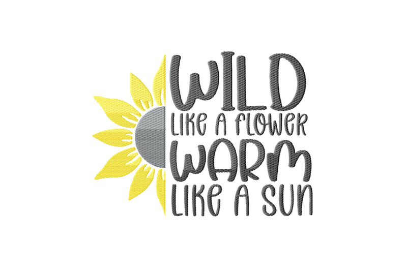 sunflower-quotes-embroidery-designs-bundle-6-designs