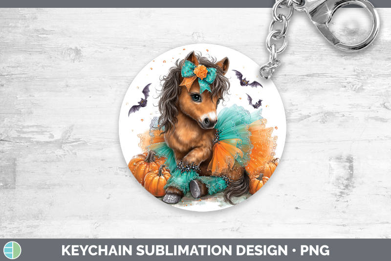 horse-keychain-farm-halloween-sublimation-keyring-designs