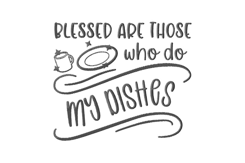 funny-kitchen-quotes-embroidery-designs-bundle-6-designs-pes-files