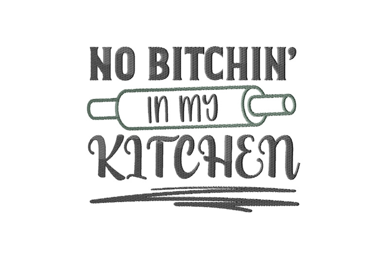 funny-kitchen-quotes-embroidery-designs-bundle-6-designs-pes-files