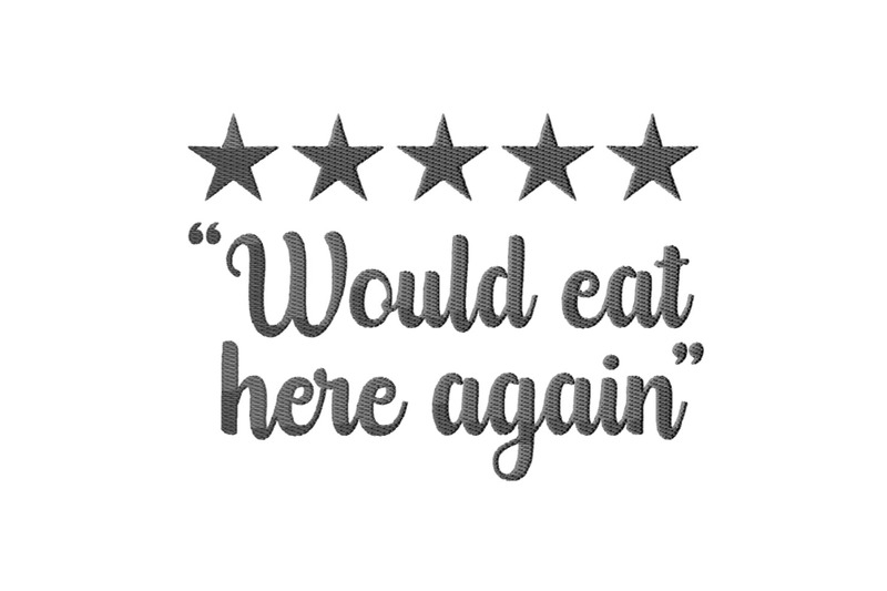funny-kitchen-quotes-embroidery-designs-bundle-6-designs-pes-files