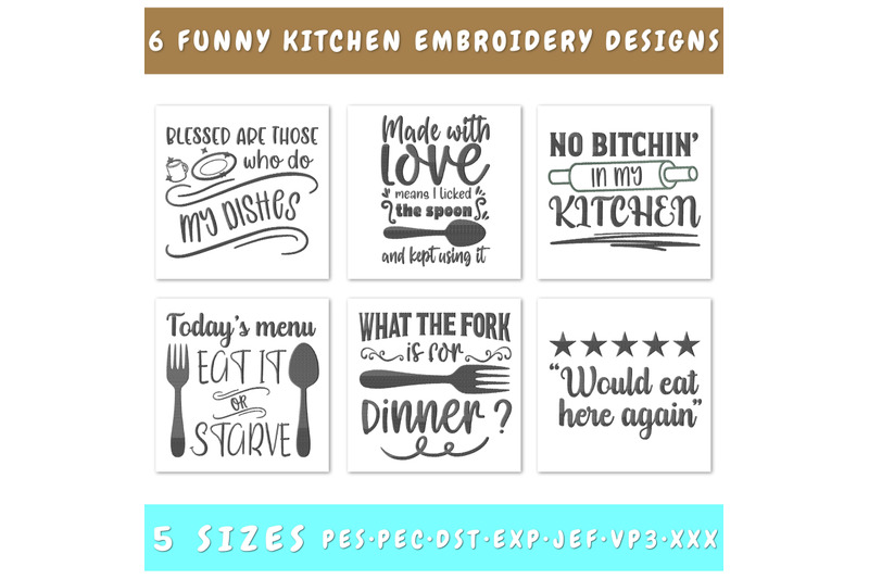 funny-kitchen-quotes-embroidery-designs-bundle-6-designs-pes-files