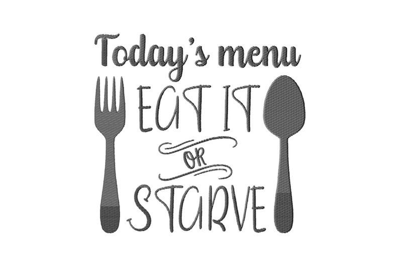 funny-kitchen-quotes-embroidery-designs-bundle-6-designs-pes-files