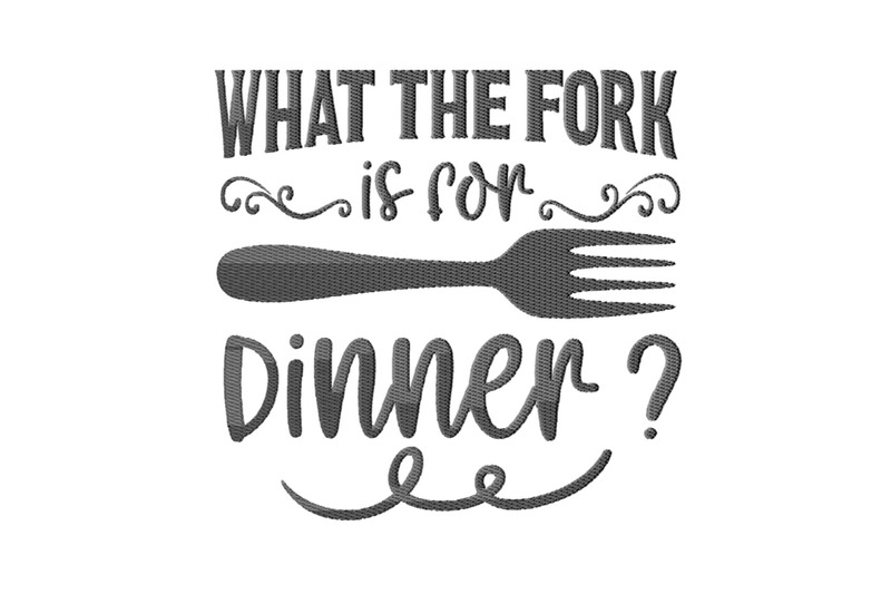 funny-kitchen-quotes-embroidery-designs-bundle-6-designs-pes-files