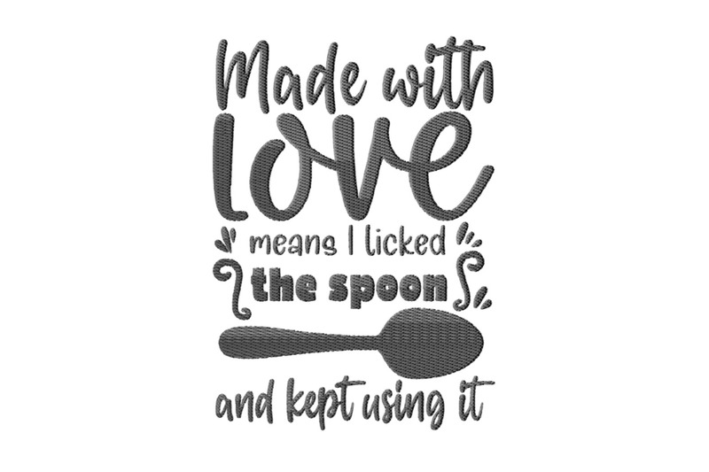 funny-kitchen-quotes-embroidery-designs-bundle-6-designs-pes-files
