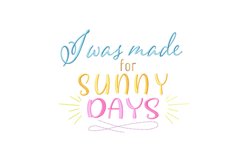 summer-quotes-embroidery-designs-bundle-beach-sun-amp-fun-sayings