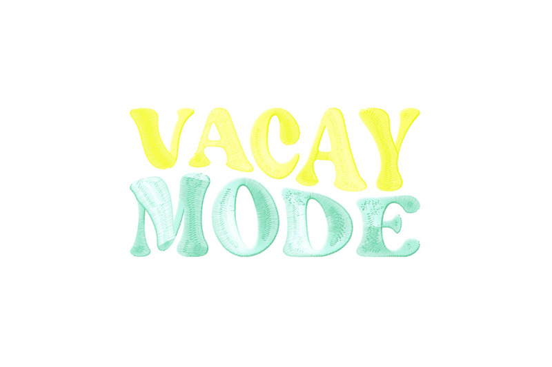 summer-quotes-embroidery-designs-bundle-beach-sun-amp-fun-sayings