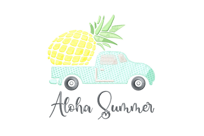 summer-quotes-embroidery-designs-bundle-beach-sun-amp-fun-sayings