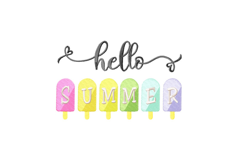 summer-quotes-embroidery-designs-bundle-beach-sun-amp-fun-sayings