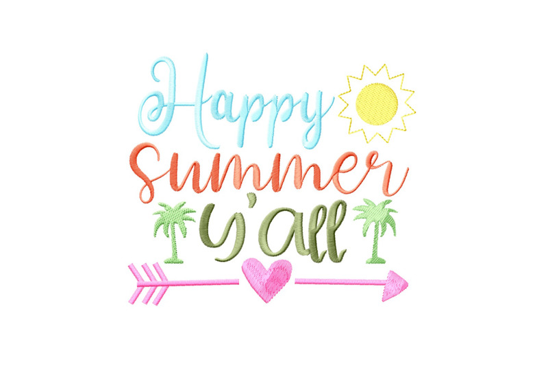summer-quotes-embroidery-designs-bundle-beach-sun-amp-fun-sayings
