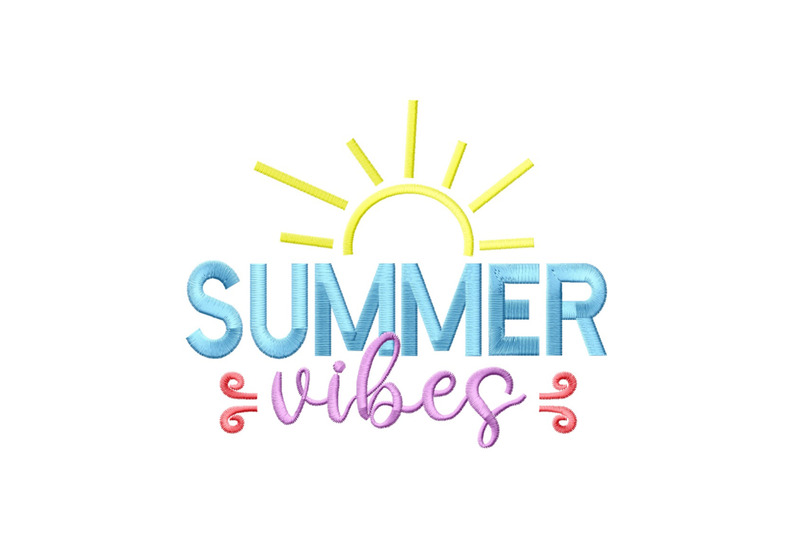 summer-quotes-embroidery-designs-bundle-beach-sun-amp-fun-sayings