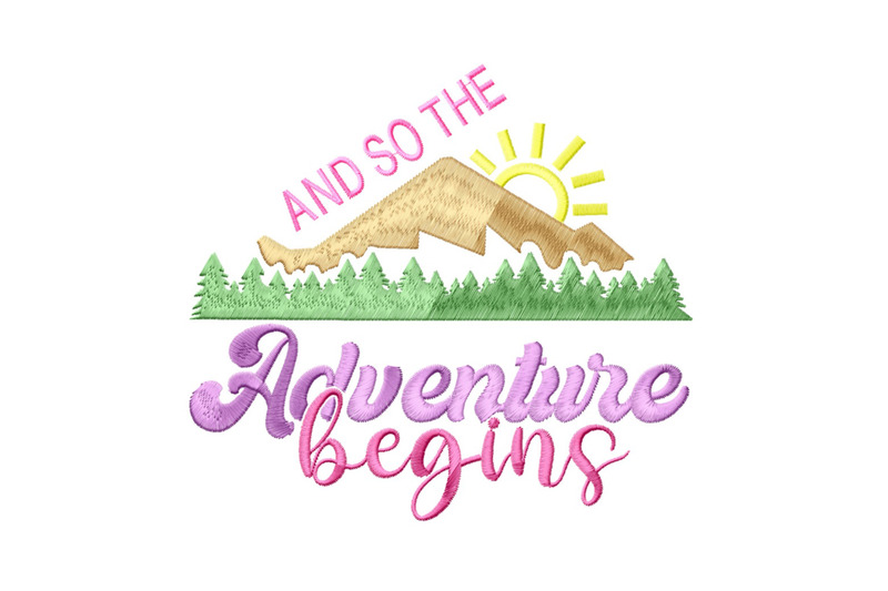 hiking-quotes-embroidery-designs-bundle-6-designs-hiking-sayings