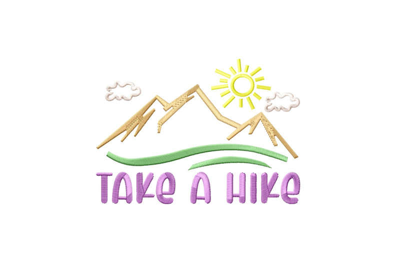 hiking-quotes-embroidery-designs-bundle-6-designs-hiking-sayings