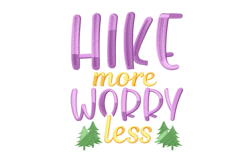 hiking-quotes-embroidery-designs-bundle-6-designs-hiking-sayings