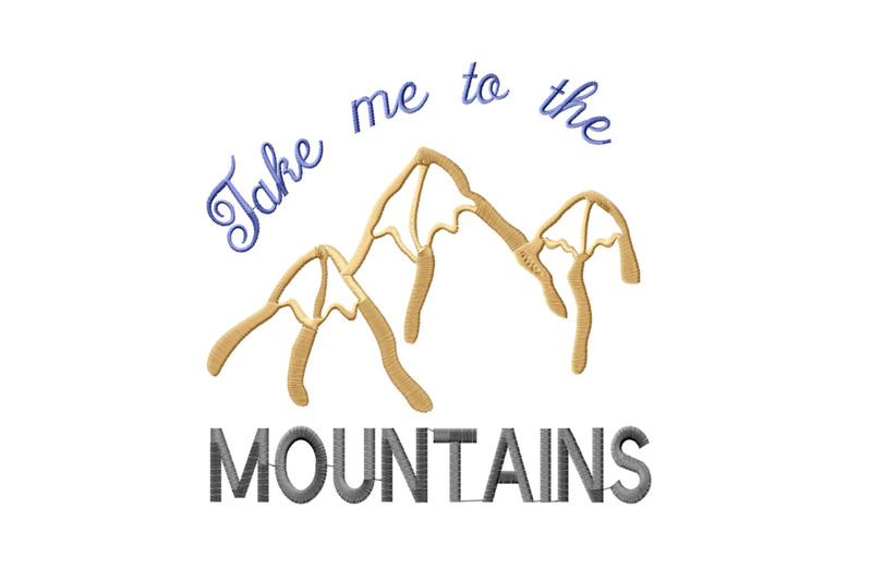 hiking-quotes-embroidery-designs-bundle-6-designs-hiking-sayings