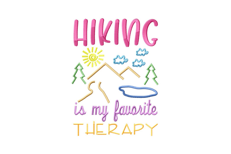 hiking-quotes-embroidery-designs-bundle-6-designs-hiking-sayings