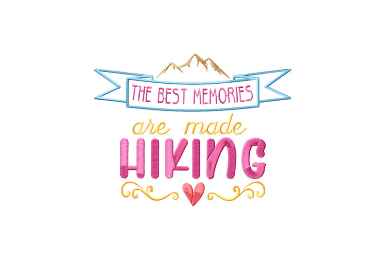 hiking-quotes-embroidery-designs-bundle-6-designs-hiking-sayings
