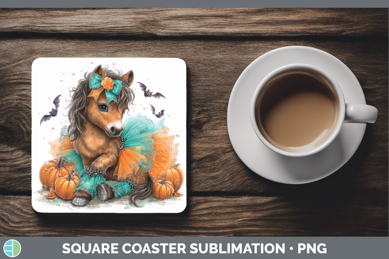 horse-square-coaster-farm-halloween-sublimation-drink-mat-de