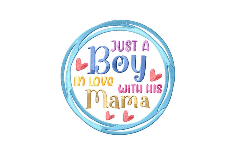 baby-boy-embroidery-designs-bundle-6-designs-nap-king-pes-files