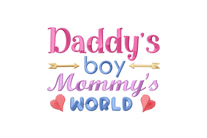 baby-boy-embroidery-designs-bundle-6-designs-nap-king-pes-files